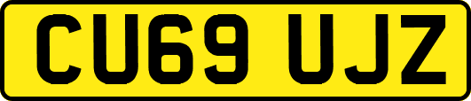CU69UJZ