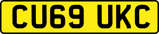 CU69UKC