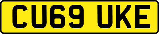 CU69UKE