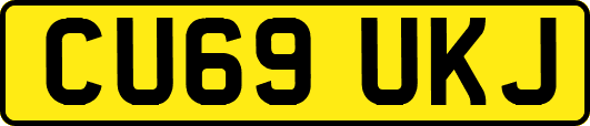 CU69UKJ