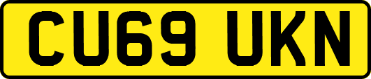 CU69UKN