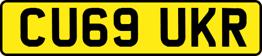 CU69UKR