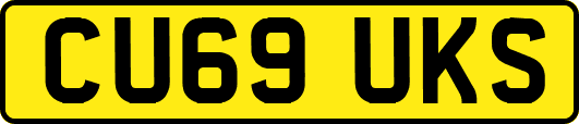 CU69UKS