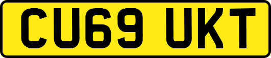 CU69UKT