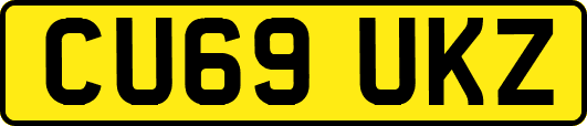 CU69UKZ