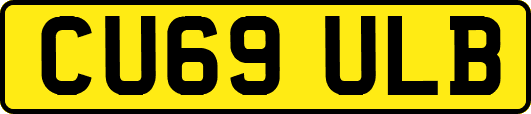 CU69ULB