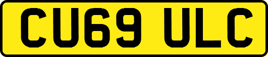 CU69ULC