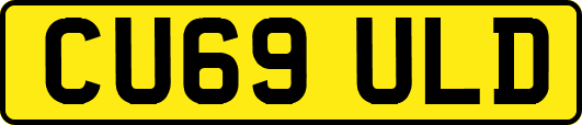 CU69ULD