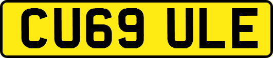 CU69ULE