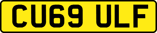 CU69ULF