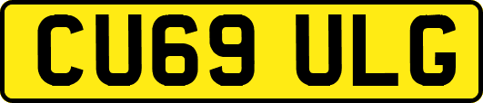 CU69ULG