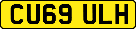 CU69ULH