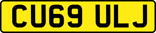 CU69ULJ