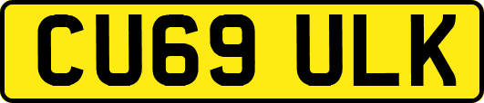 CU69ULK