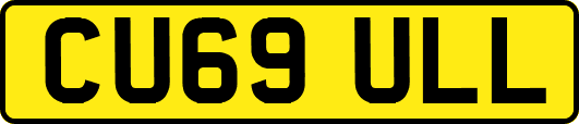 CU69ULL