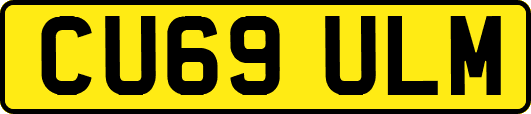 CU69ULM
