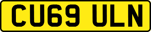 CU69ULN