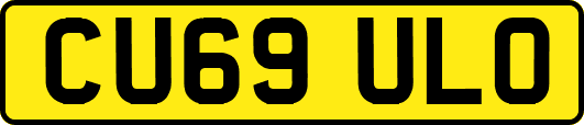 CU69ULO