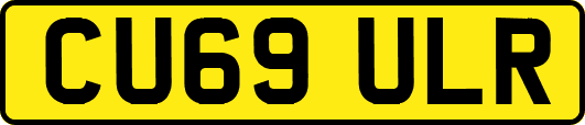 CU69ULR