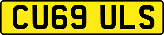 CU69ULS