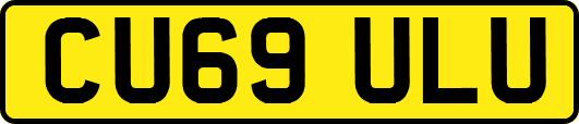 CU69ULU