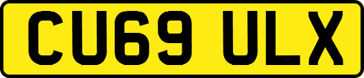 CU69ULX