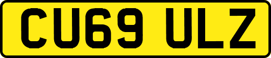 CU69ULZ