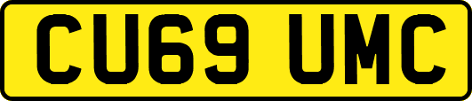 CU69UMC
