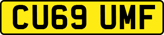 CU69UMF