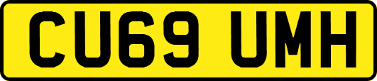 CU69UMH