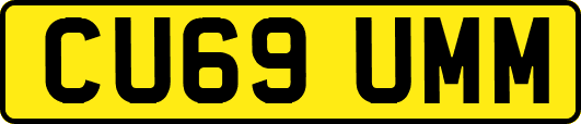 CU69UMM