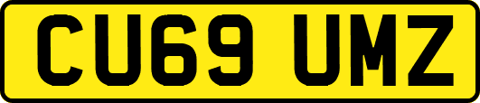 CU69UMZ