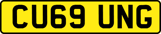 CU69UNG