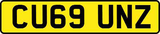 CU69UNZ