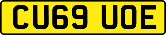 CU69UOE