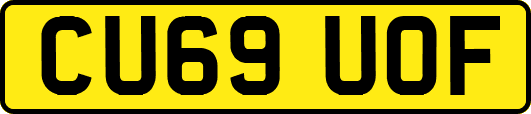 CU69UOF