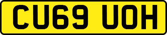 CU69UOH