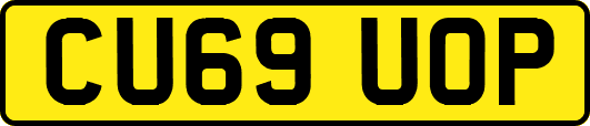 CU69UOP