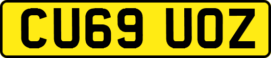 CU69UOZ