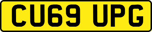 CU69UPG