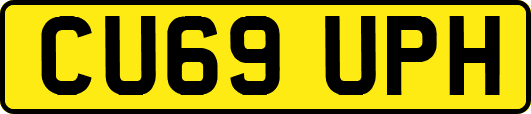 CU69UPH