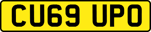 CU69UPO