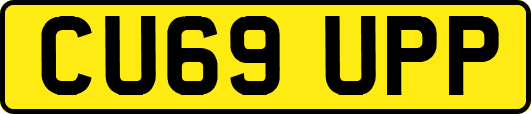 CU69UPP