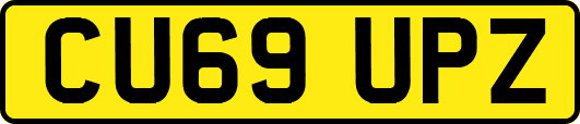 CU69UPZ