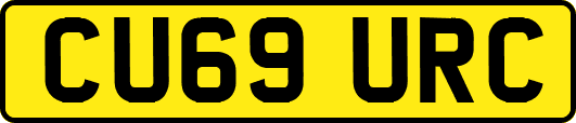 CU69URC