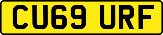 CU69URF