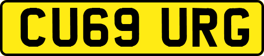 CU69URG
