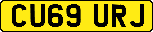 CU69URJ