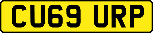 CU69URP
