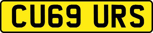 CU69URS